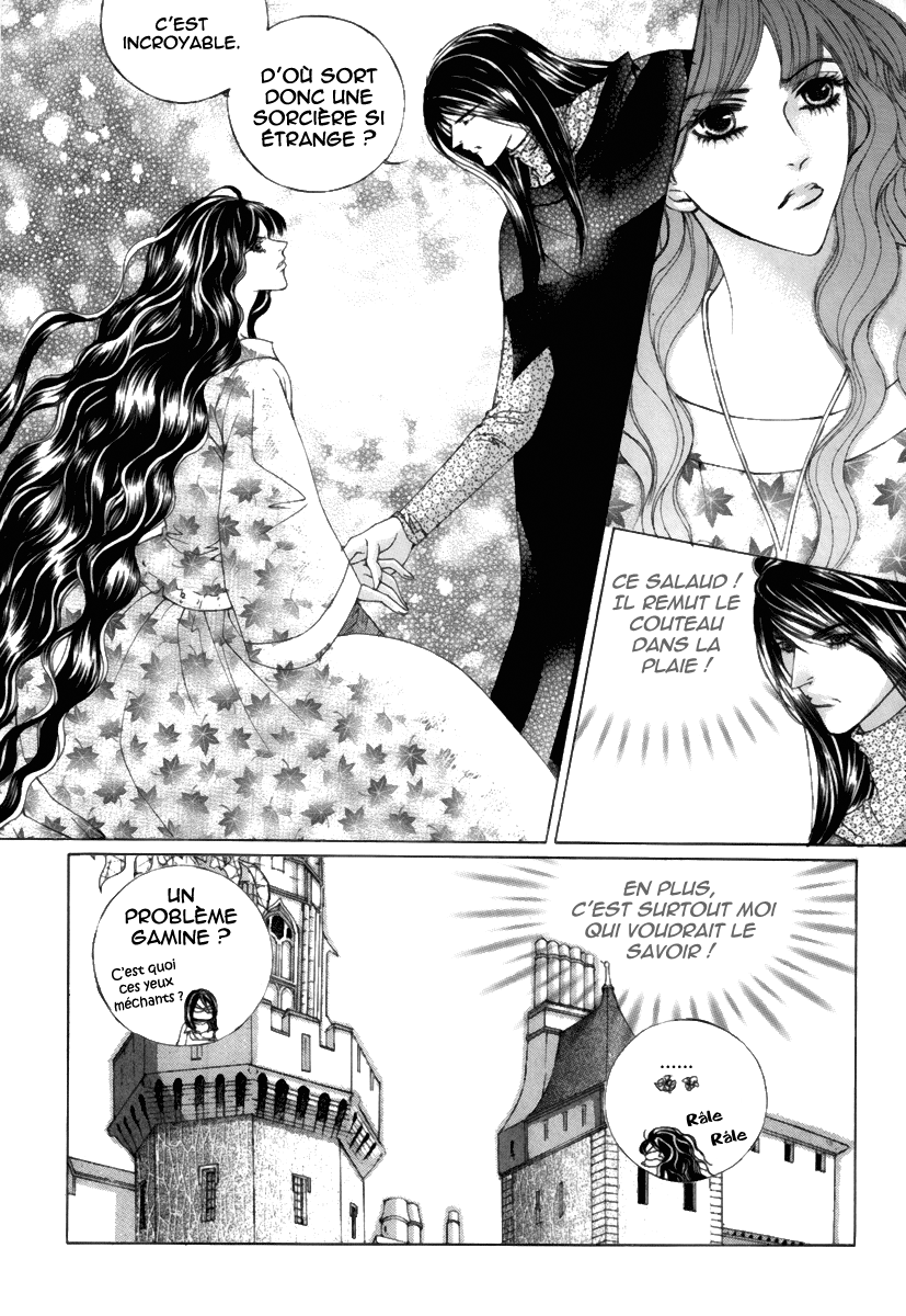 img Absolute Witch 10